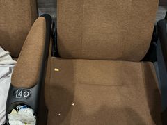 -金逸影城(大悦城IMAX激光店)