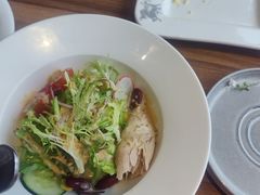 -维京战斧牛排(王府井西餐十年金冠好店)