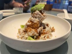 -小大董·烤鸭(观景餐厅·南京西路店)