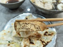 -天台小吃(新城店)