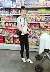 点击看大图 -巍阁月子中心(长沙旗舰店)