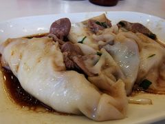 -民丰美食(恩宁路店)