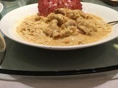 -金悦轩海鲜酒家(银河店)