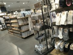-MUJI无印良品(大唐西市店)