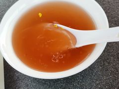 -湖畔居茶楼(湖滨店)