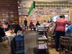 -稻香饭店(IFS国金中心店)