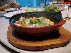 -明州府(文化广场店)