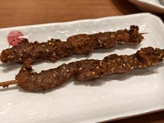 -阳阳中国饭(北京荟聚店)