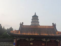 -大唐不夜城
