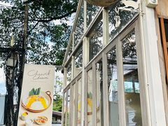 门面-Cheevit Cheeva(Sirimangkalajarn)