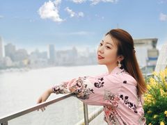 -三利音·浦之舟(滨江大道店)