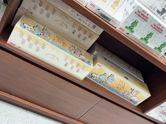 -泡泡玛特POPMART(天环购物中心店)