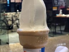 -DQ·蛋糕·冰淇淋(万象城店)