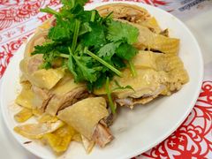 -振鼎鸡(丰庄路店)