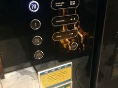 -广州四季酒店