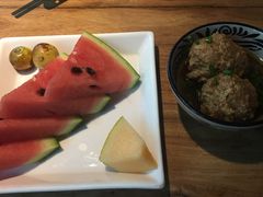 -小放牛河北菜(军校店)