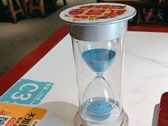 -楚词·嘉鱼野藕(中南店)