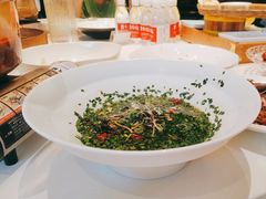 -梅花香里大酒店(郁金香路店)