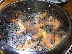 -三个渔夫·蒸汽海鲜(小白楼店)