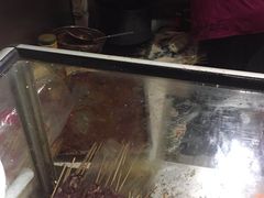 -庞记炸串
