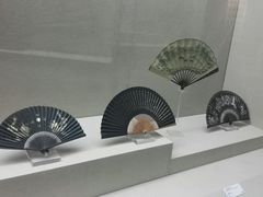 -中国扇博物馆
