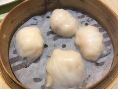 -添好运点心专门店(北角店)
