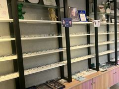 -瑞司视光眼镜·蔡司战略合作眼镜店(新街口店)