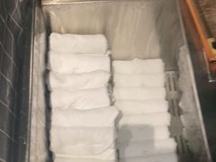 -云川台球(马甸店)