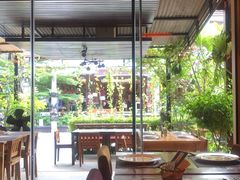 -Phensiri Thai Restaurant