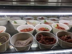-吉布鲁牛排海鲜自助(成都大悦城店)