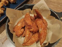 -必胜客(五道口店)
