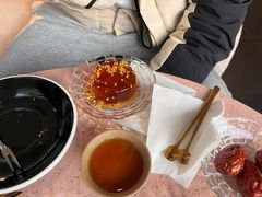 -简象咖啡CAFE ELE JANE(满陇桂雨店)