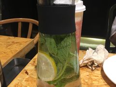 -陈鹏鹏潮汕菜(欢乐海岸 海边景观店)
