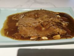 -西夏回族烧麦馆(牡丹街店)