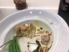 -和平馆·地道港澳茶餐厅(西门口店)