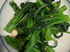 -大榕树下顺德菜(融创茂店)