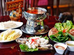 -食肆&Fourteen(武林夜市店)