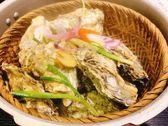 -望江门小龙虾·烧烤(九堡店)