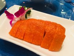 -老淳安—伴山伴湖(千岛湖开元度假村店)