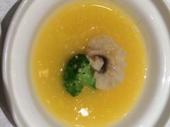 -久宴·天目湖大鱼头(恐龙园店)