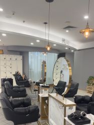 -八佰伴8008星级形象店