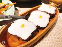 -野米东南亚餐厅(欢乐海岸店)
