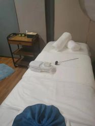 -觅境SPA·私享空间