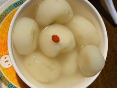 -正阳门饭庄·烤鸭·北京菜(万丰路七里庄店)