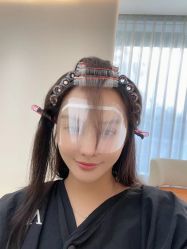 -Amo la Diva造型