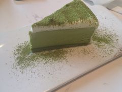 -必胜客(衡百店)