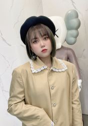 -MT·ID 烫发.染发.接发SALON