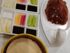 -和记小菜(七宝店)