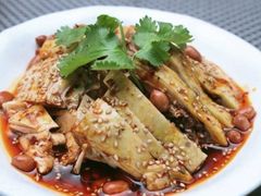 -徐鼎盛民间菜(城南家园店)