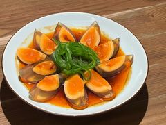 -首秀·四川料理(星耀101店)